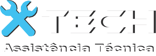 XTech Assistência Técnica